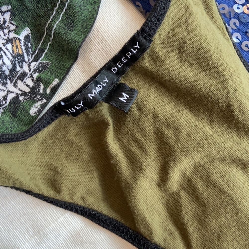 (M) TankTop Bundle - Picture 6 of 10